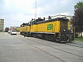 etr105