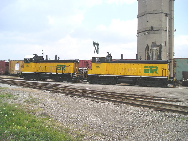 etr104and105.jpg