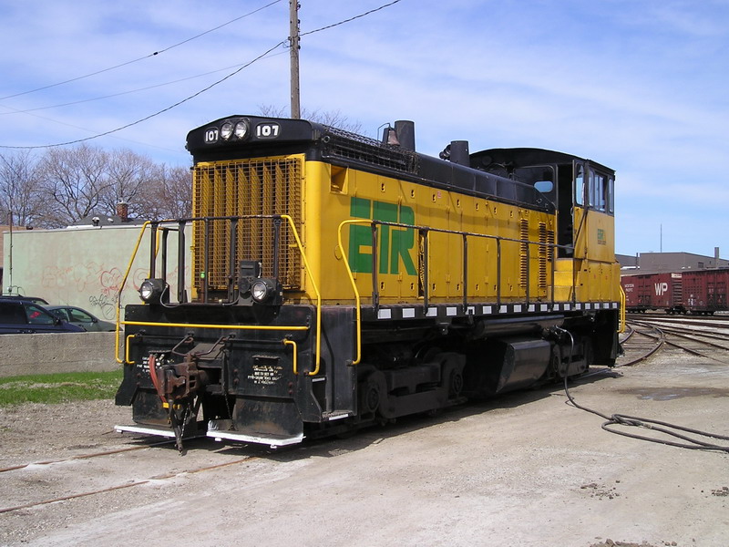 etr107ax.jpg