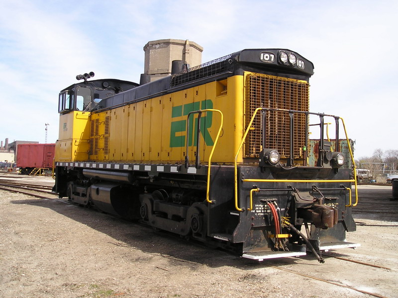 etr107bx.jpg