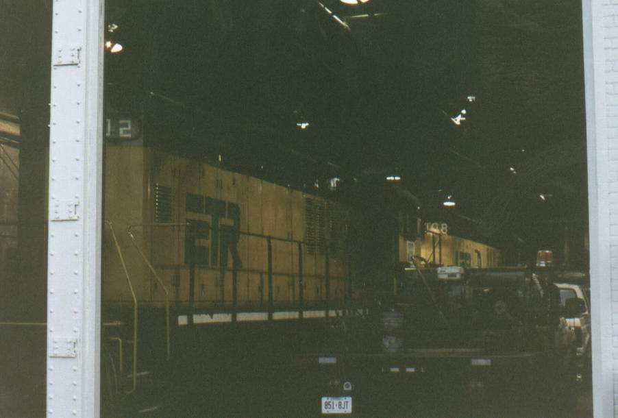 etr108&102shop.jpg