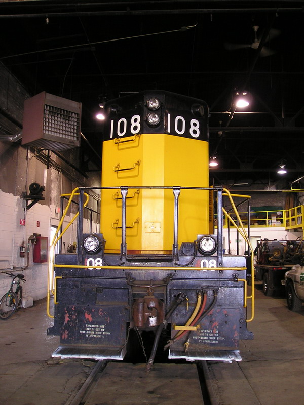 etr108ae.jpg