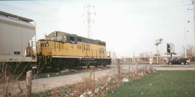 etr108bv.jpg