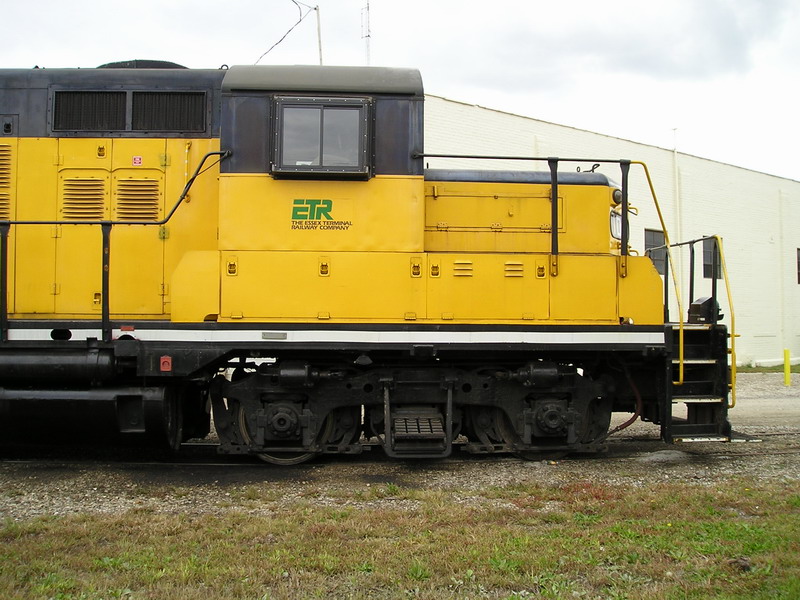 etr108front.jpg