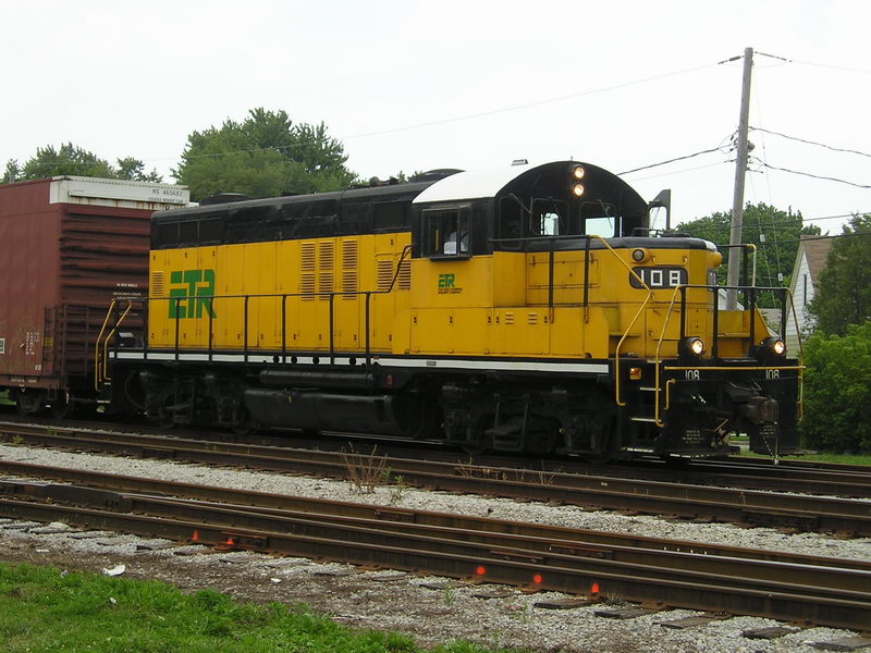 etr108k.jpg