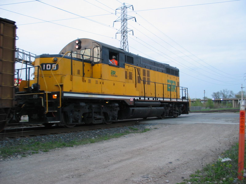 etr108n.jpg