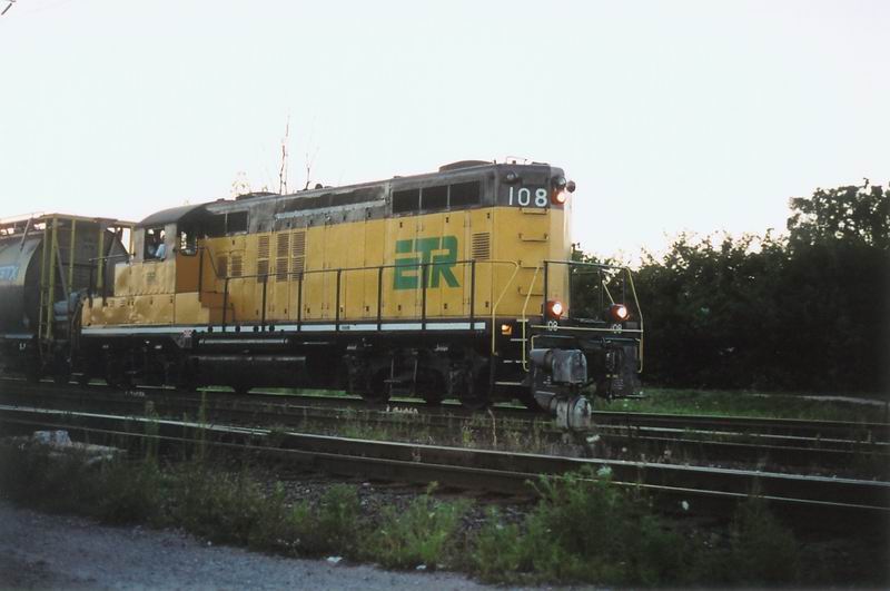 etr108y.jpg