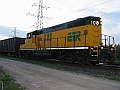 etr108l