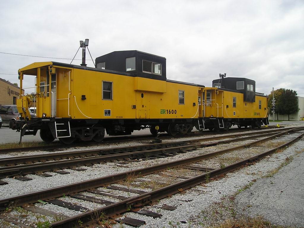 etr1600and1610.jpg