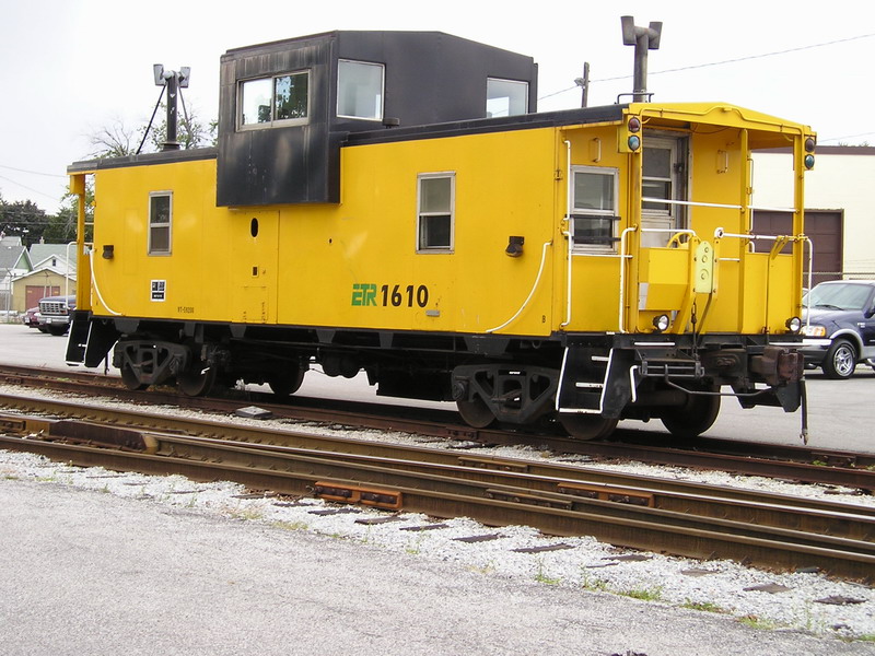 etr1610a.jpg