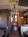 etr1600inside