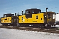 etr1610&1600