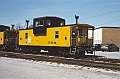 etr1610aa