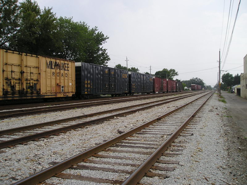 60boxcars.jpg