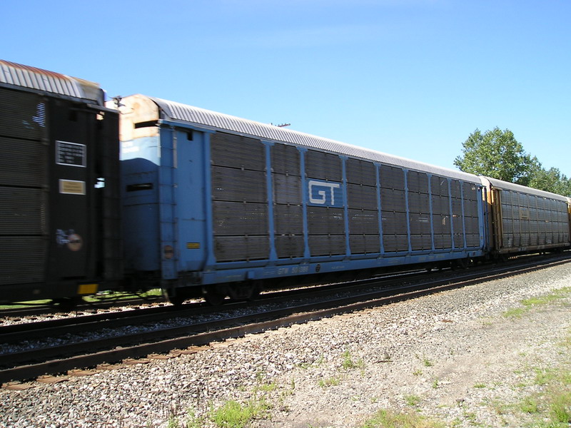 gtw501386.jpg