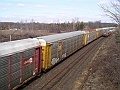 cn148and271d
