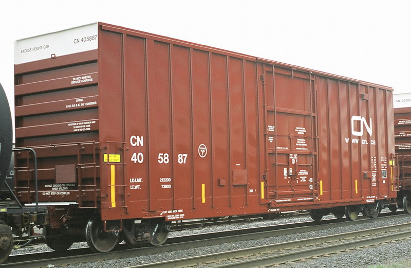cn405887.jpg