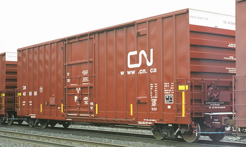 cn405888.jpg