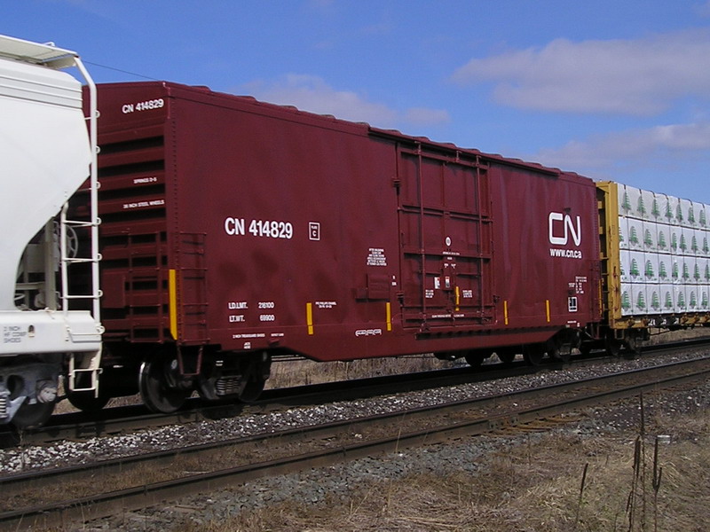 cn414829.jpg