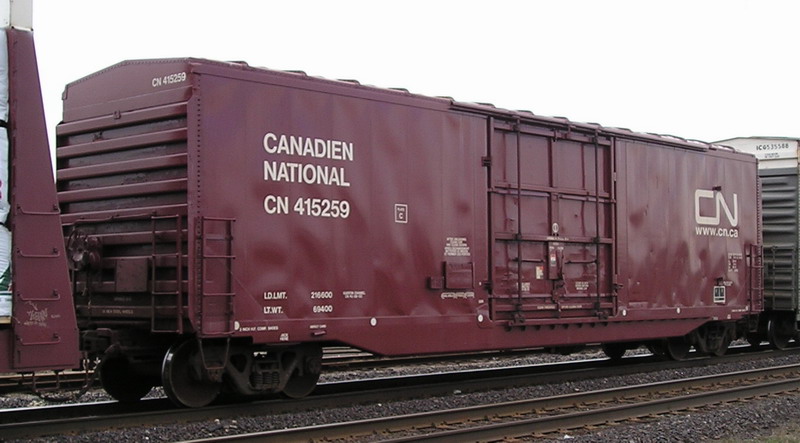 cn415259.jpg
