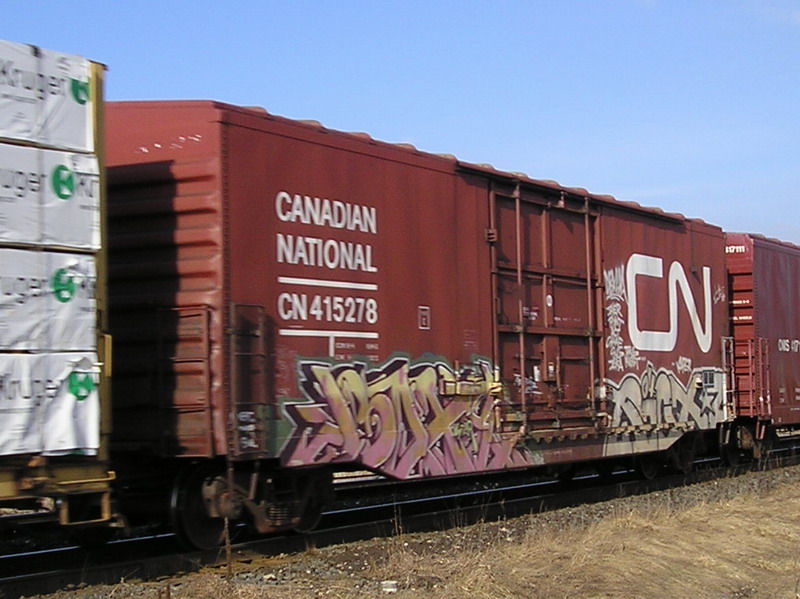 cn415278.jpg