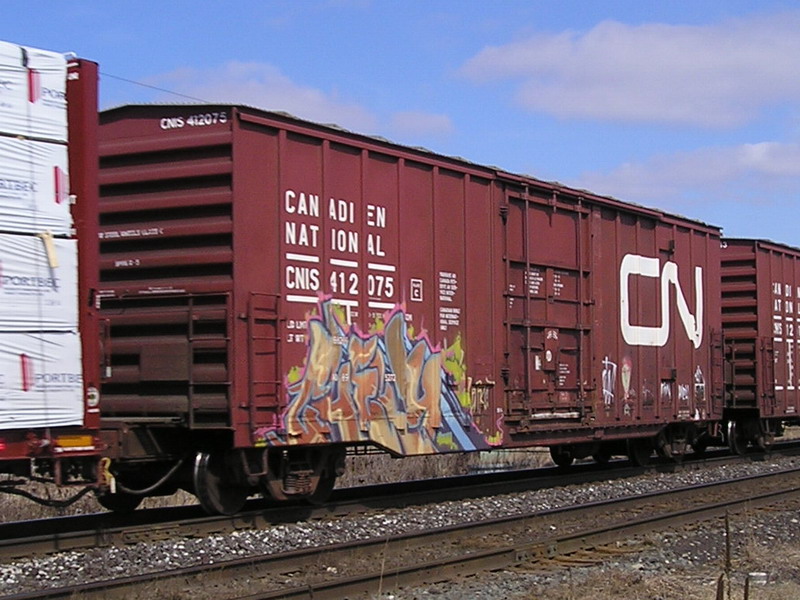 cnis412075.jpg
