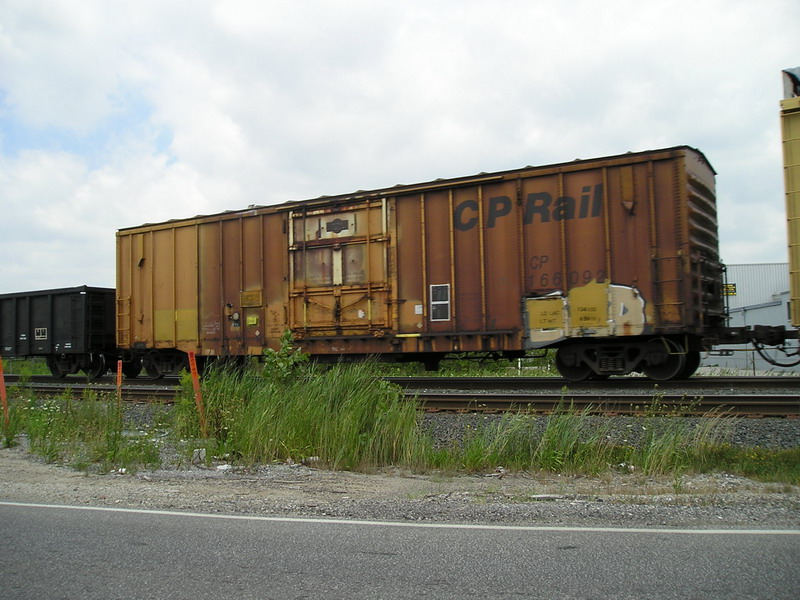 cp166092.jpg