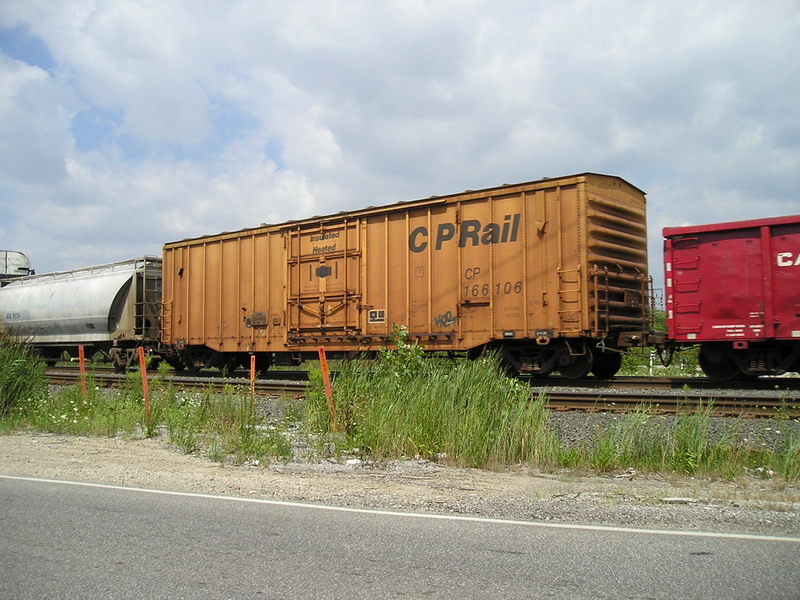 cp166106.jpg