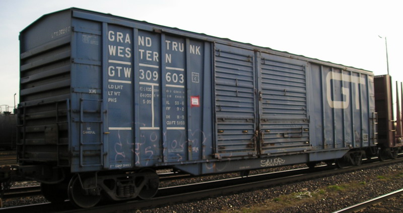 gtw309603.jpg