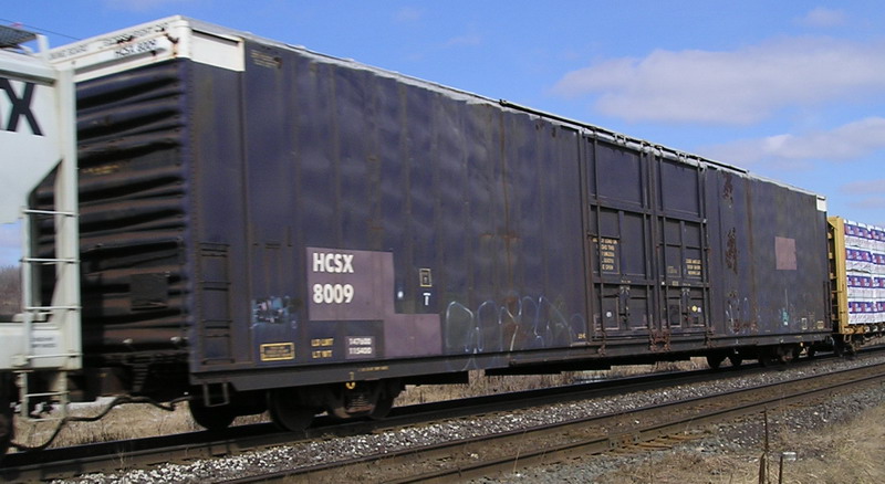 hcsx8009.jpg