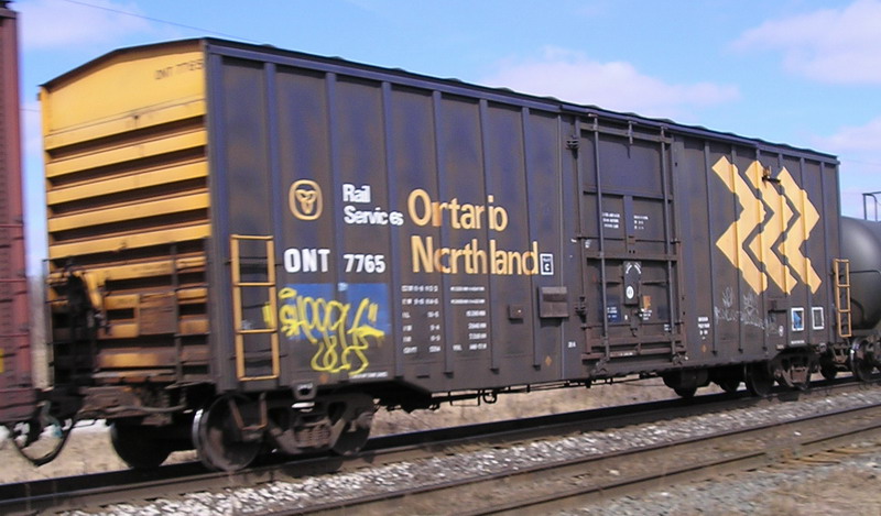ont7765.jpg