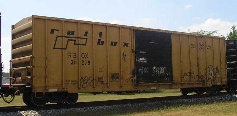 rbox38279.jpg