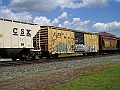 rbox35200