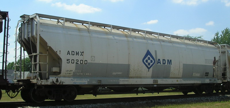 amdx50200.jpg