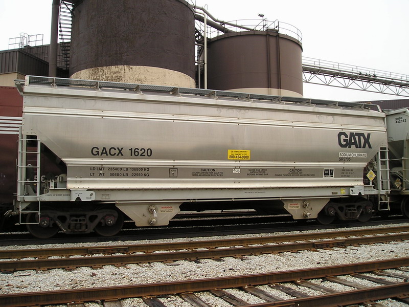 gacx1620.jpg