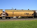 cnw490466