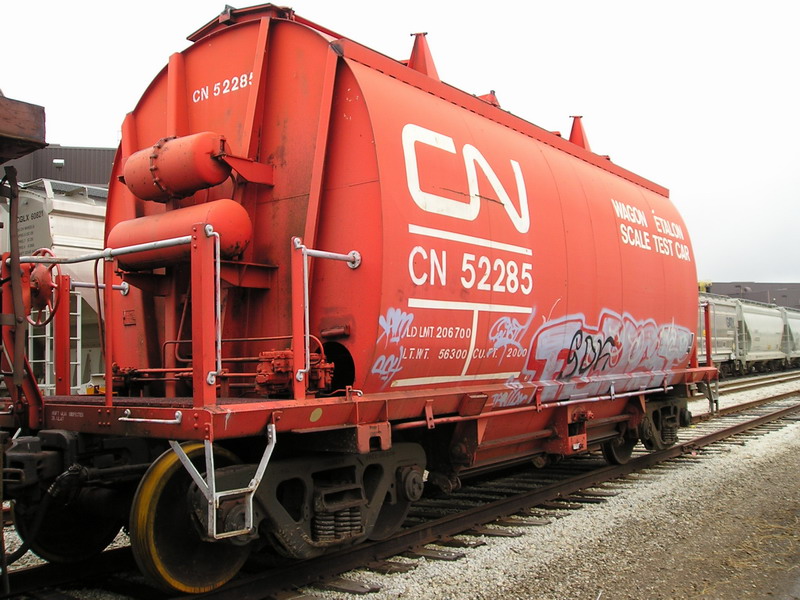 cn52285.jpg