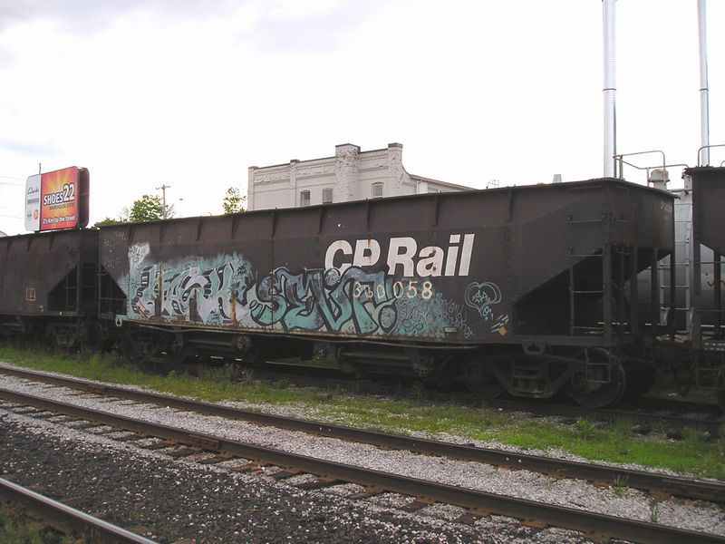cp360058.jpg