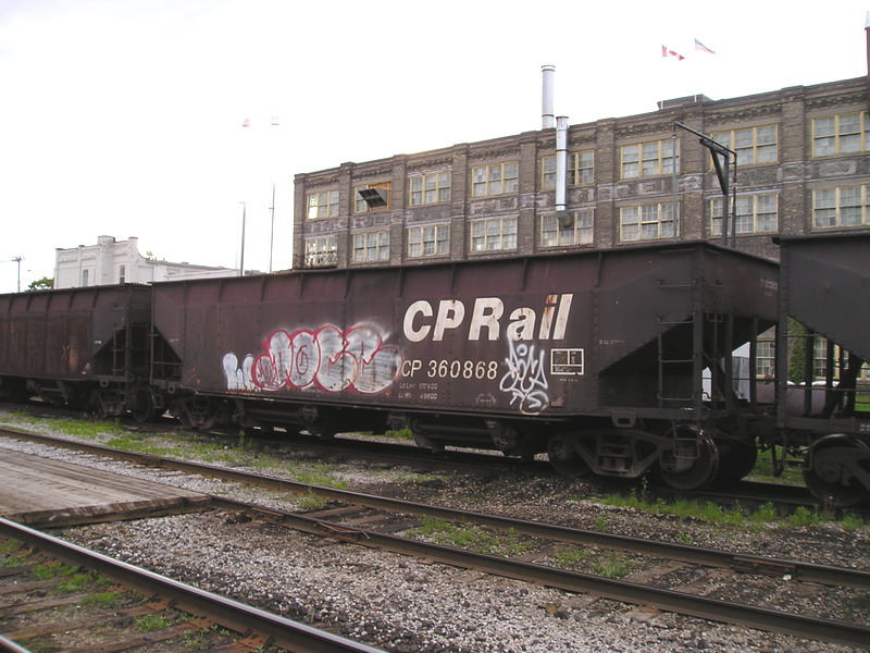 cp360868.jpg