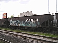cp360058