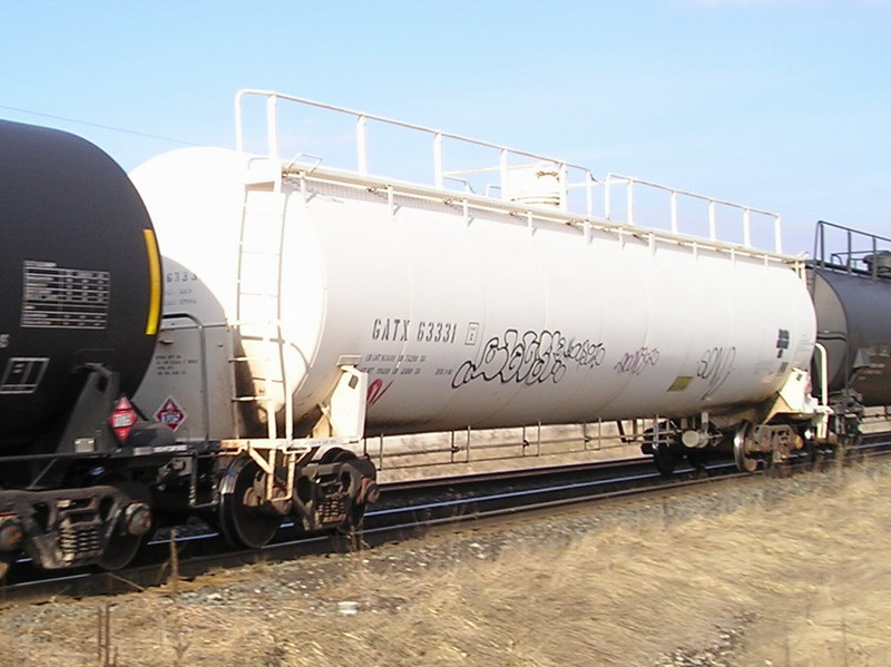 gatx63331.jpg