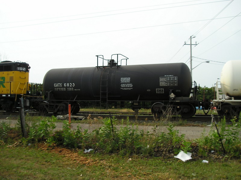 gatx6823.jpg