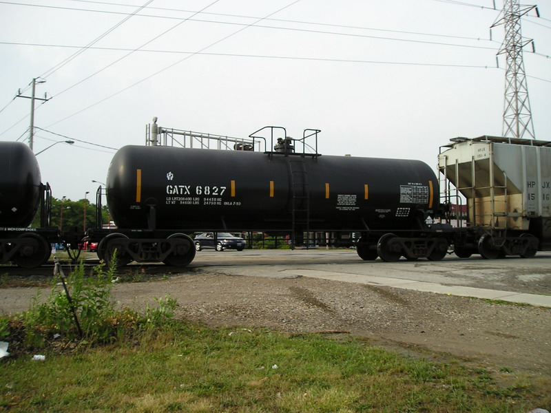 gatx6827.jpg
