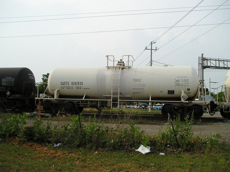 gatx6850.jpg