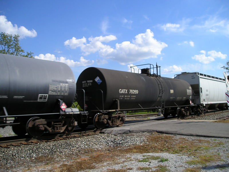 gatx76269.jpg