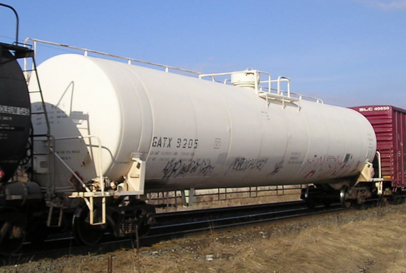gatx9205.jpg
