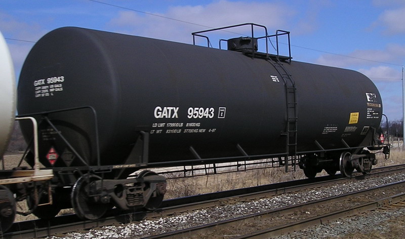 gatx95943.jpg
