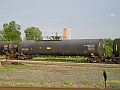 P5270353