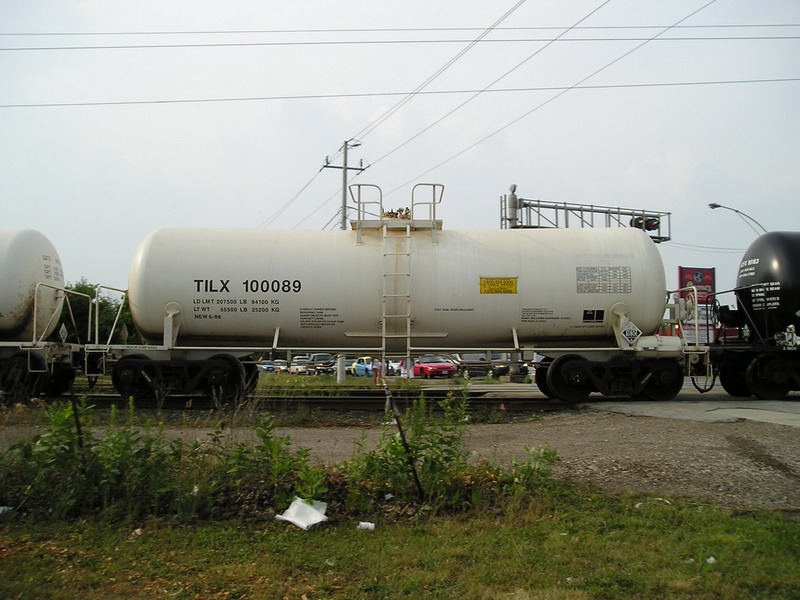 tilx100089.jpg