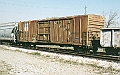 Boxcar